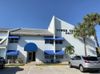 3417 Tamiami Trl Ste A photo